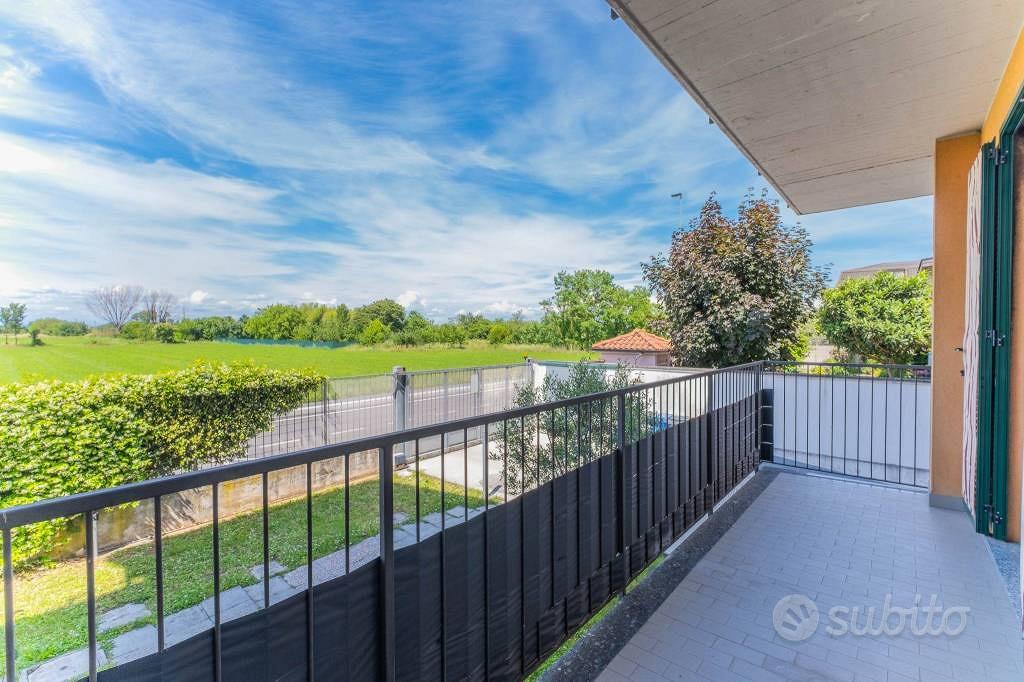 Appartamento – Bareggio, Milano - Vista 5