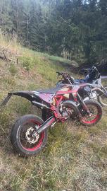 Beta rr 125 2t