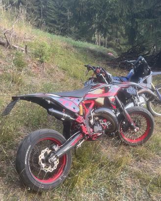 Beta rr 125 2t