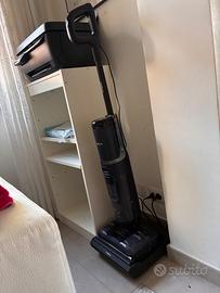 TINECO LAVAPAVIMENTI Floor One S7 Stretch
