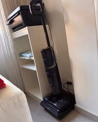 TINECO LAVAPAVIMENTI Floor One S7 Stretch