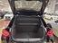 Immagine 20