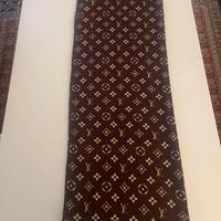 Sciarpa Louis Vuitton RP