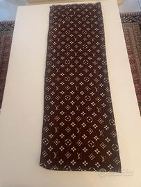 Sciarpa Louis Vuitton RP