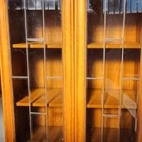 Vetrinetta da appendere