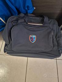 attrezzatura sportiva calcio 
