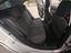 Immagine 14