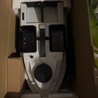 Barchino carpfishing gps