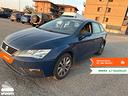 seat-leon-3-serie-leon-1-6-tdi-115-cv-st-style