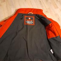 Giubbotto Murphy & NYE - MAN