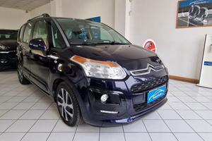 Citroen C3 Picasso 1.6 HDi X neo 2014