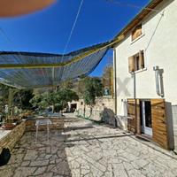 Casa Indipendente - Cavaso del Tomba