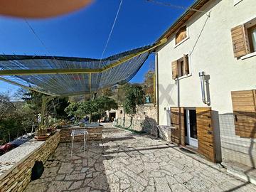 Casa Indipendente - Cavaso del Tomba