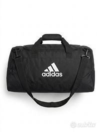 Borsone Adidas