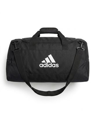 Borsone Adidas