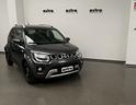suzuki-ignis-1-2-hybrid-easy-top