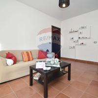 Appartamento - Catania