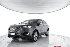 FORD Edge 2.0 EcoBlue 238 CV AWD Start&Stop aut.