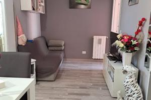 Disponibile Sanremo solo settembre