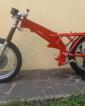 motobi corsa