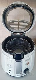 Friggitrice De Longhi De'Longhi F38436 RotoFry
