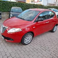 Lancia Ypsilon 1.3 MJT 16V 95 CV 5 porte S&S Elefa