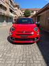 fiat-500x-1-0-t3-120-cv-sport