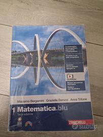 MATEMATICA.BLU