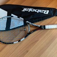 Racchetta Tennis Babolat Pure Drive Lite GT