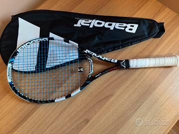 Racchetta Tennis Babolat Pure Drive Lite GT