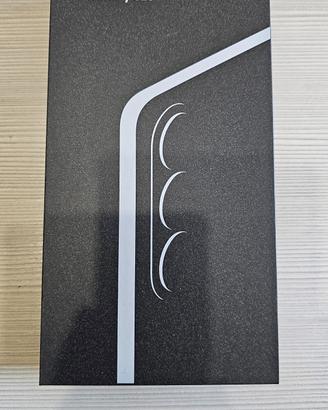 Samsung Galaxy S26+ 512 GB BLACK - NUOVO SIGILLATO