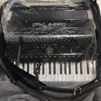 Fisarmonica Siwa & Figli 