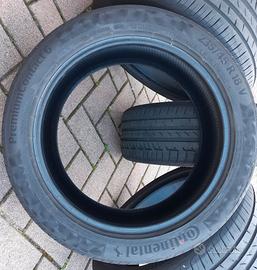 Continental Premiumcontact 6 235x45 R18 V