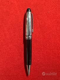 Penna montblanc meisterstuck