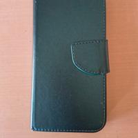 cover Huawei y5 Honor 8s