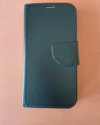 cover Huawei y5 Honor 8s