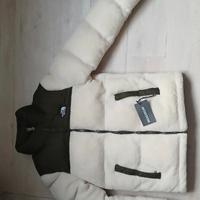 imitazione The North Face 