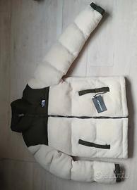imitazione The North Face 
