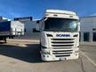Scania G420