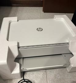 Stampante HP 6020e