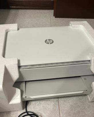 Stampante HP 6020e