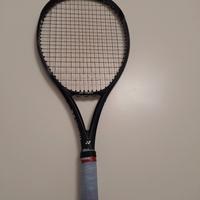 Racchetta tennis yonex ezone 100