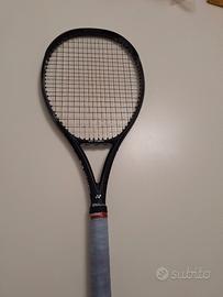 Racchetta tennis yonex ezone 100