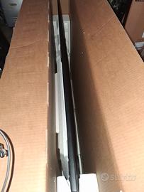 smart tv samsung 4k 65