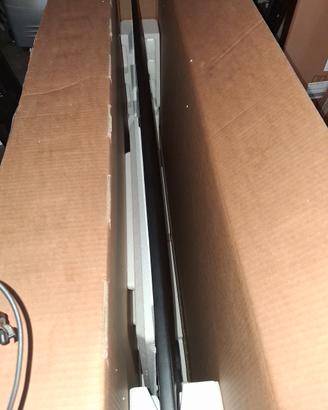 smart tv samsung 4k 65