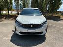 peugeot-3008-bluehdi-130-s-s-eat8-gt