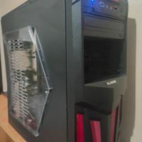 PC fisso fascia medi