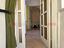 Immagine 28