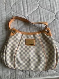 borsa louis vuitton 