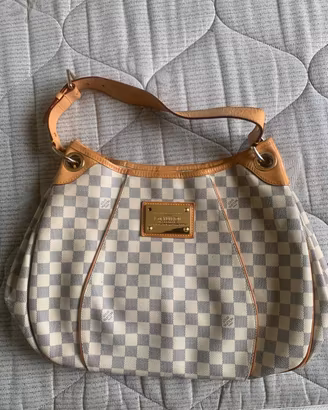 borsa louis vuitton 